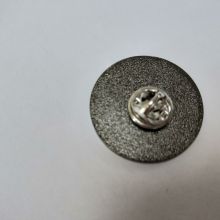 浙江省五金礦產(chǎn)進(jìn)出口公司綜合業(yè)務(wù)部 專業(yè)化經(jīng)營，助力全球貿(mào)易