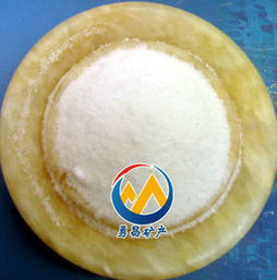 冶金礦產(chǎn)中的基石 金屬礦石的勘探、開(kāi)采與利用