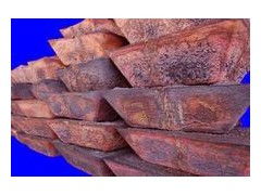 冶金礦產(chǎn) 金屬礦石的開(kāi)采、冶煉與可持續(xù)發(fā)展