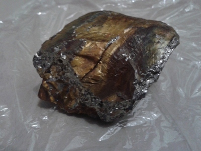 挖地基挖到金屬礦石？一文教你如何識別與評估