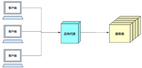 網絡基礎中的其他重要協議與技術 DNS、ICMP、NAT與網絡技術服務