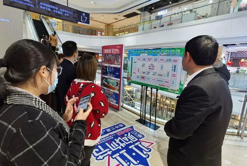 守護舌尖安全，共筑健康防線——衡水食品安全講堂學員參觀示范食品生產經營企業紀實