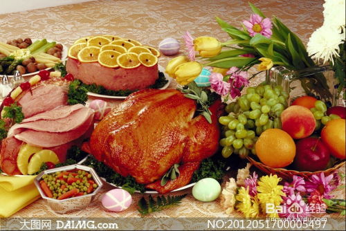 如何高效申請食品流通許可證與食品經營許可證