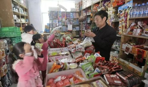 教育部發(fā)文規(guī)范校園食品經(jīng)營，家長歡欣鼓舞