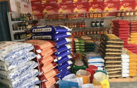 怎樣經營好糧油店 從專業選品到貼心服務指南
