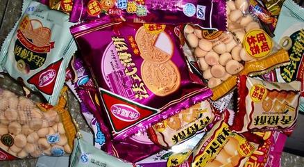 安源味道 傳統與誠信的食品經營之道